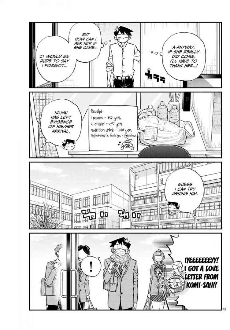 Komi Can